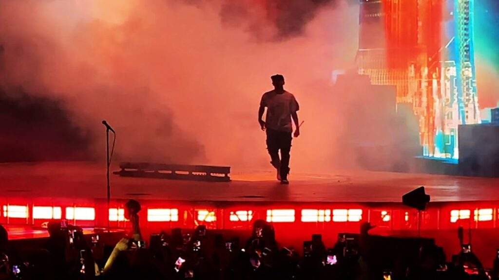 Concert Transportation-
Travis Scott Sofi Stadium - https://www.ticketmaster.com/travis-scott-utopia-tour-presents-circus-inglewood-california-11-05-2023/event/0A005F06037E65AD?CAMEFROM=CFC_SOFI_WEB_EVENTSPAGE_C1&